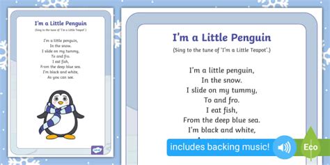 words that rhyme with penguin.